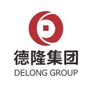 安徽德隆投资集团ico