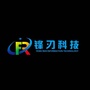 锋刃科技公众号ico
