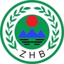 安徽生态环境ico