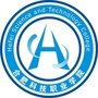 合肥科技职业学院ico