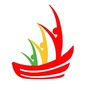 弘和教育公众号ico