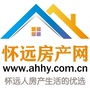怀远房产网ico
