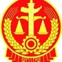 安徽怀远法院ico