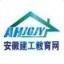 建工教育网ico
