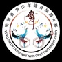 青少年健身操舞俱乐部ico