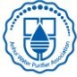 安徽省净水行业协会公众号ico