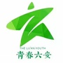 六安共青团ico