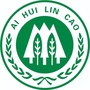 爱辉林草ico