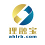 安徽理融宝公众号ico