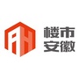 楼市安徽公众号ico