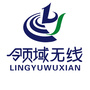 淮南网络安全ico
