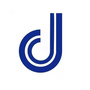 马鞍山市交通驾校ico