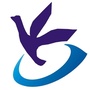 马鞍山科技ico