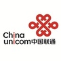 马鞍山联通ico