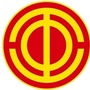 安徽宁国总工会ico