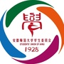 安徽师范大学学生会公众号ico