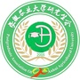 安徽农业大学研究生公众号ico