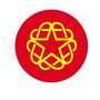 安徽侨之声ico
