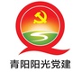 青阳党建ico