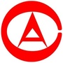 蚌埠市审计局ico