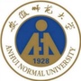 安徽师范大学附属下塘实验学校公众号ico