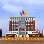 安徽师范大学附属萧县凤翔学校公众号ico