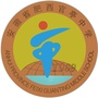 安徽省肥西官亭中学ico
