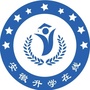 安徽升学在线ico