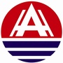 安华通信商城公众号ico