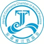 安徽省江西商会官网公众号ico