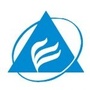 安徽省教育招生考试院ico