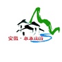 安徽水木山庄ico