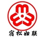 宿松女性之声公众号ico