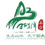 石台牯牛降景区ico