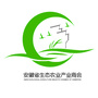 安徽省生态农业产业商会ico