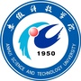 安科人事人才ico