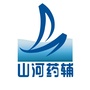 山河药辅ico
