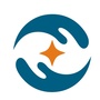 安徽省院士专家联谊会公众号ico