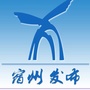 宿州发布ico