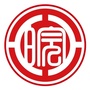 安徽省总工会ico