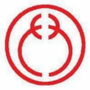 安徽省中华职业教育社ico