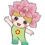 安徽中医药大学团委公众号ico