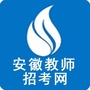 安徽教师招考网ico