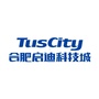合肥启迪科技城ico