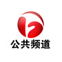 安徽公共频道公众号ico