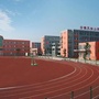 安徽天柱山学校公众号ico