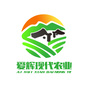 爱辉现代农业ico