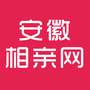 安徽相亲网ico