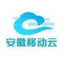 安徽移动云公众号ico