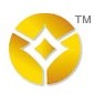 盈德投资公众号ico